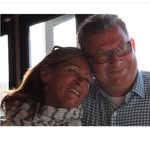 Jan Treur - @j.treur - Instagram