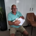 Jan Treur - @famtreur - Instagram