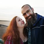 Jan Treur - @jan_treur - Instagram