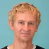 jan_treur - @jan_treur - TikTok