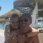 Jan Treur - @treurjan - Instagram