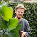 Jan Treure - @jantreure - Instagram