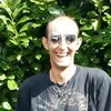 Jan Treure - @jantreure0 - TikTok