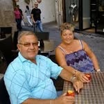 Jan Treuren - @jantreurensabrina123 - Instagram