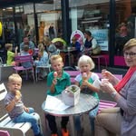Jan Treurniet - @jantreurniet - Instagram