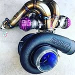 Jandré Treurnich - @treurnichjandre - Instagram