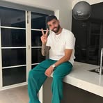 Jani Jani Trevor - Facebook