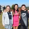 janinetreurnich48 - @janinetreurnich48 - TikTok