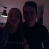 Janno Treur - @jannotreur - TikTok