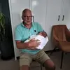 jantreur5 - @jantreur5 - TikTok
