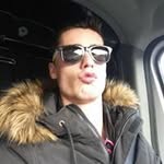 Kees Jan Treur - @keesjanvisser1 - Instagram