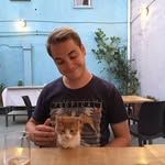 Willem Jan Treuren - @willemjantreuren - Instagram
