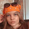 Jane Trimmer - @janetrimmer - TikTok