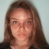 Jane trimmer - @janetrimmer_ - TikTok