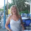 Janet Rimmer - @janet.rimmer - TikTok