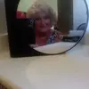 Janet Rimmer - @janet.rimmer0 - TikTok