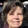 Janet Rimmer - @janet.rimmer1 - TikTok