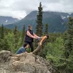 Janette Hertler Trimmer - @janettetrimmer - Instagram