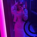 Janice Timmers - @jxnixe.m1ra - Instagram