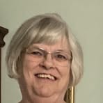Janice Trimmer - Facebook