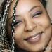 Jan Jan Triplett - Facebook