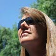 Jan Mortenson Triplett - @triplettscubed - Instagram