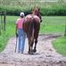 Jan Triplett Marshall - Facebook
