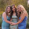 janae - @janae.triplett - TikTok