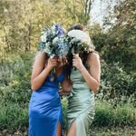 Janae Triplett - @janae.triplett - Instagram