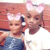 janaetriplett530 - @queen_janae88 - TikTok