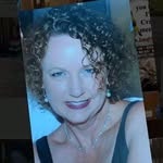 Jane Ann Triplett Hicks - @jane_ann_triplett_hicks - Instagram