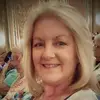 Jane Harris Triplett - @lovemydoggies0 - TikTok