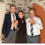 Jane Leonard Triplett - @triplett.jane - Instagram