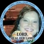 Jane Smith Triplett - @janetripplet - Instagram