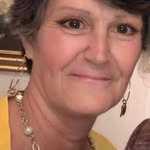 Jane Triplett - @janesjoyfuljewels - Instagram