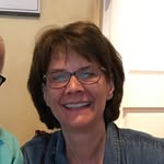 Jane Triplett - @jane_e_triplett - Instagram