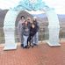 Jane Triplett - Facebook