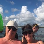 Jane Triplett Simmons - @janetriplettsimmons - Instagram
