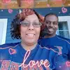 Jane V Triplett - @janevtriplett - TikTok