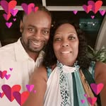 Jane V Triplett - @tippins44 - Instagram