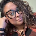 Janelle Triplett-Saddy - @whoa_nellie831 - Instagram