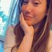 Janet Triplett - Facebook