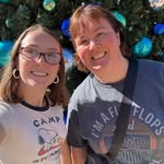 Janet Triplett Marty - @janetmarty49 - Instagram