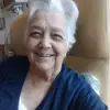 janettriplett1 - @janettriplett1 - TikTok