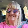 Janice Triplett518 - @janicetriplett518 - TikTok