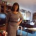 Janice Triplett - Facebook