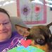 Janice Triplett - Facebook