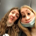 Janie Jo Triplett - @janie_018 - Instagram