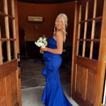 janie triplett - @janie_trip18 - Instagram