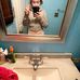 Janie Triplett - Facebook
